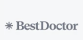 BestDoctor