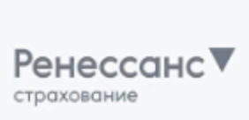 Ренессанс страхование