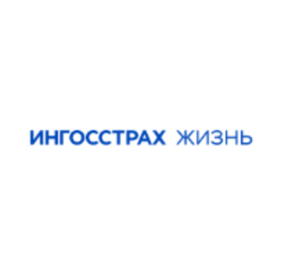 Ингосстрах жизнь