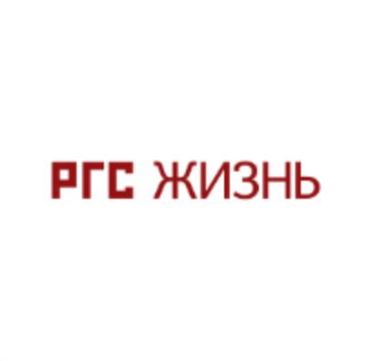 Росгосстрах жизнь